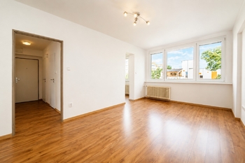Pronájem bytu 3+kk v osobním vlastnictví 69 m², Kolín