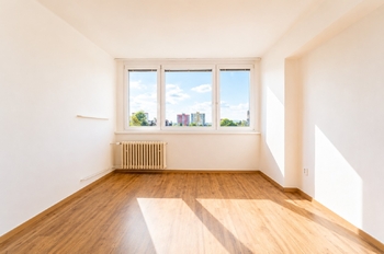Pronájem bytu 3+kk v osobním vlastnictví 69 m², Kolín