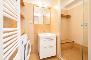 Pronájem bytu 3+kk v osobním vlastnictví 69 m², Kolín
