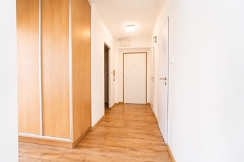 Pronájem bytu 3+kk v osobním vlastnictví 69 m², Kolín
