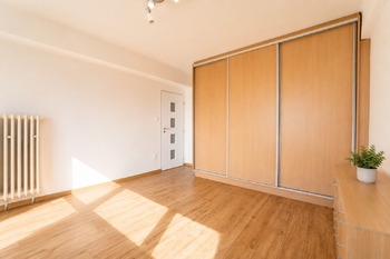 Pronájem bytu 3+kk v osobním vlastnictví 69 m², Kolín