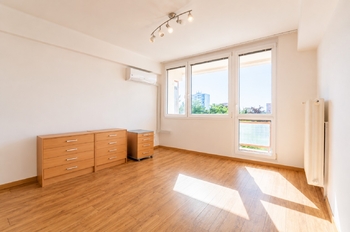 Pronájem bytu 3+kk v osobním vlastnictví 69 m², Kolín