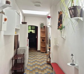 Prodej chaty / chalupy 100 m², Březová nad Svitavou