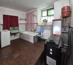 Prodej chaty / chalupy 100 m², Březová nad Svitavou