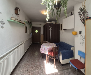 Prodej chaty / chalupy 100 m², Březová nad Svitavou