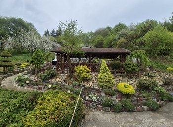 Prodej chaty / chalupy 100 m², Březová nad Svitavou