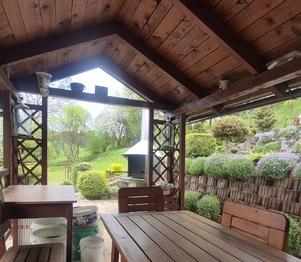 Prodej chaty / chalupy 100 m², Březová nad Svitavou
