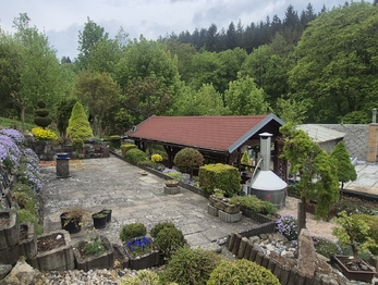 Prodej chaty / chalupy 100 m², Březová nad Svitavou