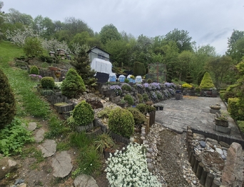 Prodej chaty / chalupy 100 m², Březová nad Svitavou
