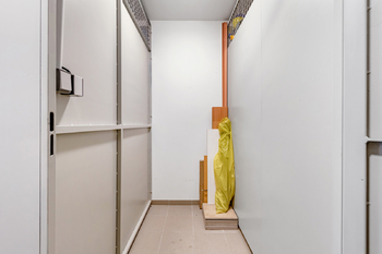 Pronájem bytu 2+kk v osobním vlastnictví 57 m², Praha 9 - Horní Počernice