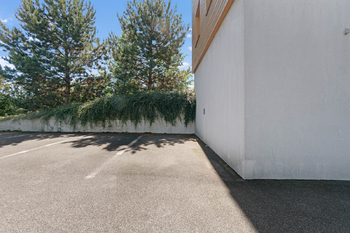 Pronájem bytu 2+kk v osobním vlastnictví 57 m², Praha 9 - Horní Počernice