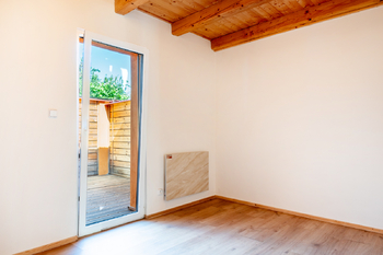 Prodej domu 72 m², Kojetín