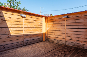 Prodej domu 72 m², Kojetín