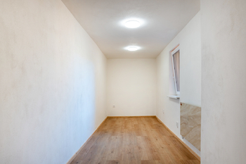 Prodej domu 72 m², Kojetín