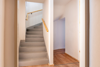Prodej domu 72 m², Kojetín
