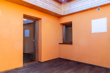 Prodej domu 72 m², Kojetín