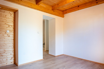 Prodej domu 72 m², Kojetín