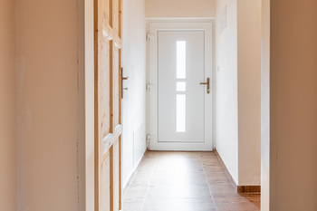 Prodej domu 72 m², Kojetín