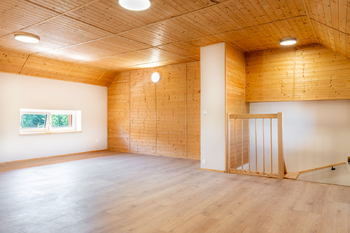 Prodej domu 72 m², Kojetín