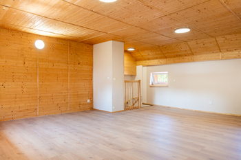 Prodej domu 72 m², Kojetín