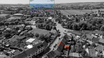 Prodej domu 72 m², Kojetín