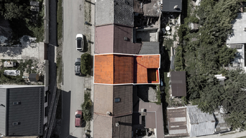 Prodej domu 72 m², Kojetín