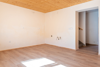 Prodej domu 72 m², Kojetín