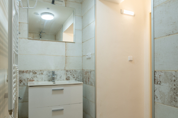 Prodej domu 72 m², Kojetín