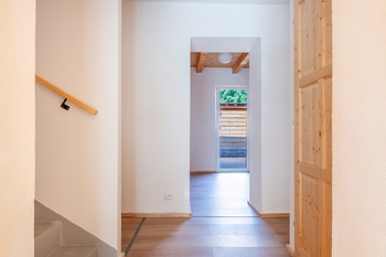 Prodej domu 72 m², Kojetín