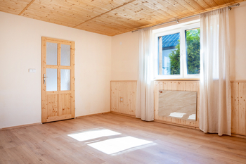 Prodej domu 72 m², Kojetín