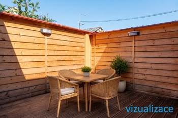 Prodej domu 72 m², Kojetín