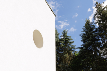 detail  - Prodej domu 95 m², Unhošť