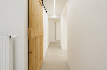 Prodej domu 95 m², Unhošť