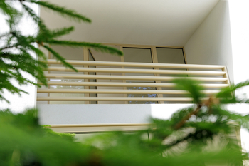 lodzie - Prodej domu 95 m², Unhošť