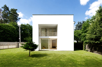 Prodej domu 95 m², Unhošť
