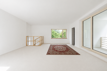 patro pokoj - Prodej domu 95 m², Unhošť