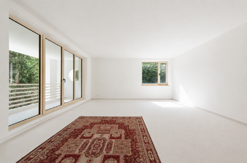patro pokoj - Prodej domu 95 m², Unhošť