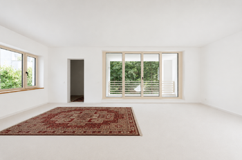 patropokoj pohled na lodzii - Prodej domu 95 m², Unhošť