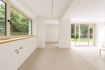 kuchyne - Prodej domu 95 m², Unhošť