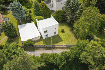 Prodej domu 95 m², Unhošť