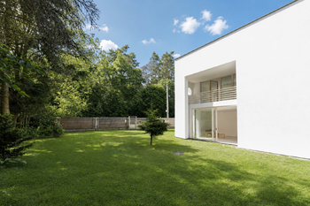 Prodej domu 95 m², Unhošť