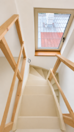 Prodej domu 95 m², Unhošť