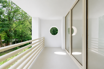 Prodej domu 95 m², Unhošť