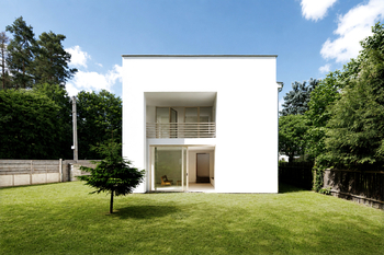 Prodej domu 95 m², Unhošť