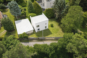 Prodej domu 95 m², Unhošť