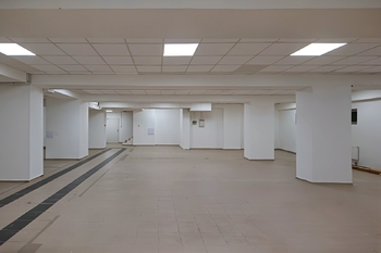 Pronájem obchodních prostor, Kopřivnice