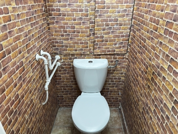 Prodej bytu 1+1 v osobním vlastnictví 38 m², Prostějov