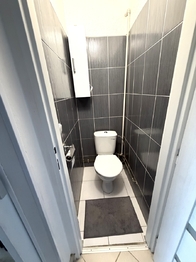 Prodej bytu 3+1 v osobním vlastnictví 79 m², Drnholec