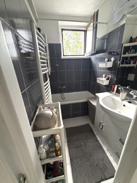 Prodej bytu 3+1 v osobním vlastnictví 79 m², Drnholec