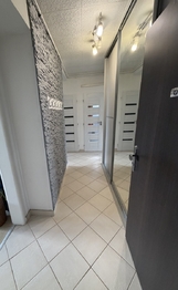 Prodej bytu 3+1 v osobním vlastnictví 79 m², Drnholec